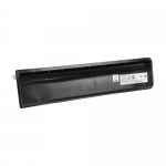 Toshiba T-3008P Original Photocopier Toner