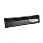 Toshiba T-3008P Original Photocopier Toner