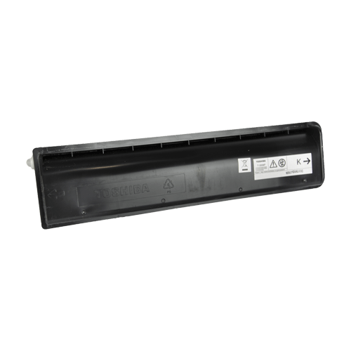 Toshiba T-3008P Original Photocopier Toner