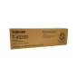 Toshiba T-4530D Toner Cartridge For Photocopier