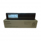 Toshiba T-4590C Toner for Photocopier