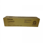 Toshiba T-4590D (1)