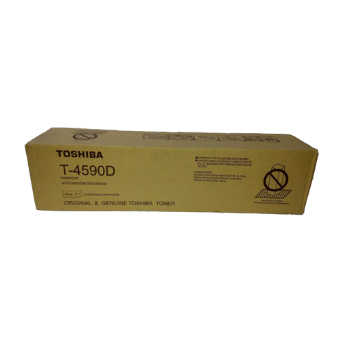 Toshiba T-4590D (1)