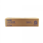 Toshiba T-5070C Toner for Photocopier