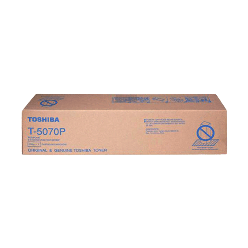 Toshiba T-5070P (1)