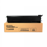 Toshiba E-Studio 2450D Photocopier Toner