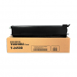 Toshiba E-Studio 2450D Photocopier Toner