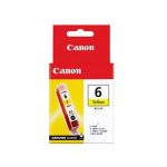 Canon 6 Series Cartridge (3)