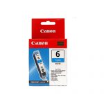 Canon 6 Series Cartridge (4)