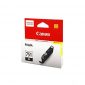 Canon 751BK Cartridge