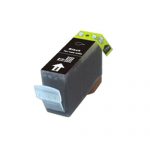 Canon BCI 3EBK Cartridge (2)