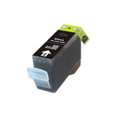 Canon BCI 3EBK Cartridge (2)