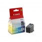 Canon CL-41 Colour Ink Cartridge