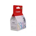 Canon CLI-831