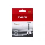 Canon CLI-8 Yellow Ink Cartridge