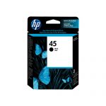 HP 685 Black Ink Advantage Cartridge Price in Bangladesh for 110, 120, 140, 145, 150, 155, 160, 170, 180, 190, 210, 260, 270, 280, and 290 Printers