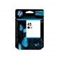 HP 685 Black Ink Advantage Cartridge Price in Bangladesh for 110, 120, 140, 145, 150, 155, 160, 170, 180, 190, 210, 260, 270, 280, and 290 Printers