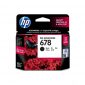HP 678 Black Ink Advantage Cartridge Price in Bangladesh for 1515,2515,2545,2645,3545,4515,4645 AIO Printers
