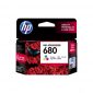 HP 680 Black Ink Cartridge Price in Bangladesh for 2135, 3635, 3835, 4535, 5075, 5085 Printers