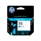 HP 711 Cyan Ink Cartridge Price in Bangladesh for T120, T120,T520, T520, T520, & T520 Printers