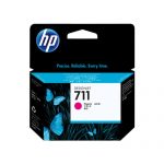 HP 711 29-ml Magenta Ink Cartridge Price in Bangladesh for4615, 3525, 4625, 5525, & 6525 Printers