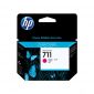 HP 711 29-ml Magenta Ink Cartridge Price in Bangladesh for4615, 3525, 4625, 5525, & 6525 Printers