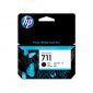 HP 711 29-ml Yellow Ink Cartridge Price in Bangladesh for T120, T120, T520 Printers