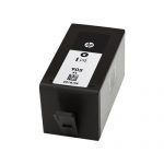 HP 905 Black Original Ink Cartridge (1)