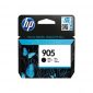 HP 932 Black Original Ink Cartridge