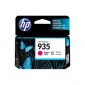 HP 935 Magenta