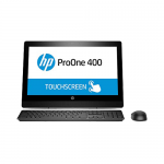 HP ProOne 400 G3 7th Gen Intel Core i5 7500T (1)