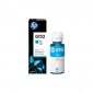 HP GT52 Cyan Ink Bottle Price in Bangladesh for 4615, 3525, 4625, 5525, 6525 Printers