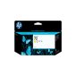 HP 72 130-ml Yellow Ink Cartridge Price in Bangladesh for T1300, T790, T795, T1120, & T1200 Printers