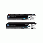 HP 103A Black Original Neverstop Laser Toner 