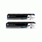 HP 103A Black Original Neverstop Laser Toner 