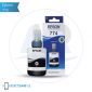 Epson 774 Black Ink Bottle (C13T774100) Price In Dhaka Bangladesh