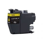 Brother LC3719XL (3000pg) BCMY Cartridge (2)