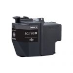 Brother LC3719XL (3000pg) BCMY Cartridge (3)