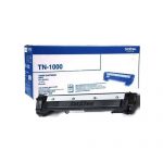 Brother TN-1000 Toner.