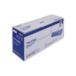 Brother TN-2305 Toner