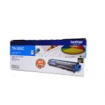 Brother TN- 265 Cyan Toner Cartridge Price in Bangladesh
