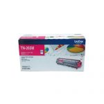 Brother TN – 265 Magenta Toner