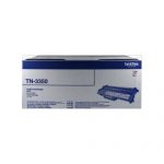 Brother TN-3350 Toner,,