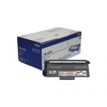 Brother TN-3370 Toner