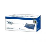 Brother TN-3467 Toner Cartridge Price in Bangladesh
