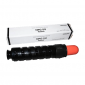 Canon NPG-50 Toner