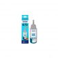Epson 673 Light Cyan Ink Bottle (C13T673500) Price in Dhaka Bangladesh