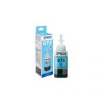 Epson-Bottle-673