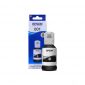 Epson 001 Black Ink Bottle (C13T03Y100)