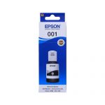 Epson C13T03Y200 Cyan Ink Bottle